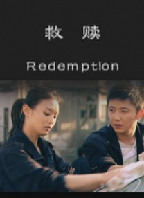 521色香蕉网在线观看免费